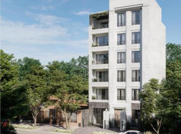 Departamento · 50m² · 2 Ambientes · Venta - Departamento - 3 Ambientes - a Estrenar - San Miguel - Financiación