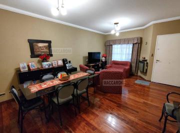 MCO-MCO-3075_2 · Casa 4 Ambientes. | Remedios Al 4700