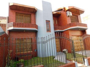 GEP-GEP-1285_2 · Excelente Inmueble 5 Ambientes, Impecable.