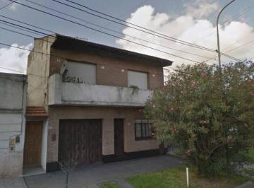 PH de 4 ambientes, Lanús · Excelente, PH Al Frente, Venta, Lanus Apto Credito, Se Escuchan Ofertas
