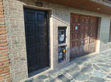 PH de 2 ambientes, Lanús · Departamento Interno, Venta, Lanus