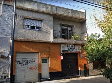Casa de 5 ambientes, Lanús · Casa - Venta - Lanús
