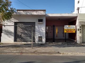 Casa de 4 ambientes, Lanús · Excelente, Casa, Venta, Remedios de Escalada