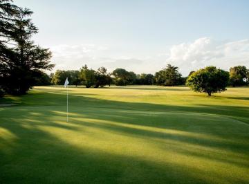 Terreno · 2000m² · Terreno - San Antonio de Areco
