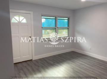 Departamento · 65m² · 2 Ambientes · Departamento 2 Ambientes. | Griffin Road 3265