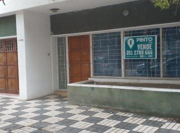 Foto · Casa Venta Para Uso de Terreno Barrio Observatorio 255 m² Zona C2 21 m Altura