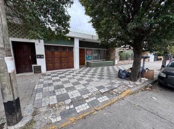 Foto · Casa Venta Terreno Barrio Observatorio 255 m² Zona C2 21 m Altura