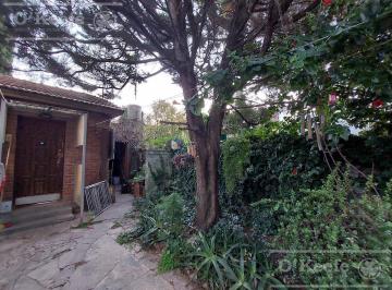 Terreno · 114m² · 3 Ambientes · Terreno en Venta