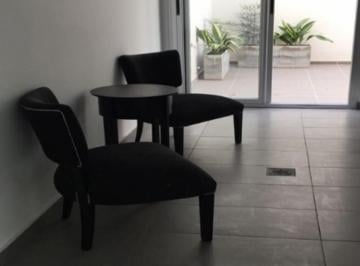 Oficina comercial · 63m² · Venta Oficina a Estrenar