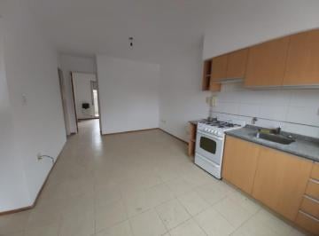 Departamento · 36m² · 2 Ambientes · Venta - Departamento 1 Dormitorio - Zeballos 1158 - Centro