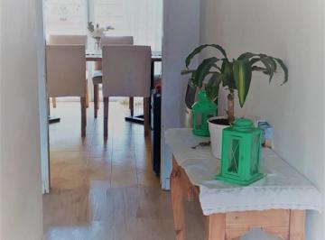Casa de 4 ambientes, San Fernando · Excelente Casa Pa 4 Ambientes Mas 3 Locales Para Renta!