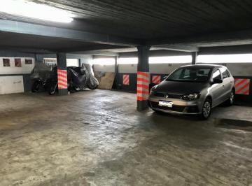 Garage , Recoleta · Laprida Al 1900 - Cocheras en Edificio de Cocheras