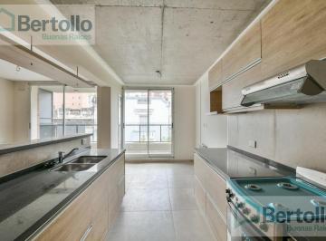 Departamento · 100m² · 3 Ambientes · 1 Cochera · Venta - Departamento 2 Dorm. - Catamarca 2026 - Centro