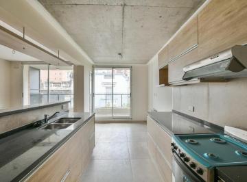 Departamento · 100m² · 3 Ambientes · 1 Cochera · Venta - Departamento 2 Dorm. - Catamarca 2026 - Centro