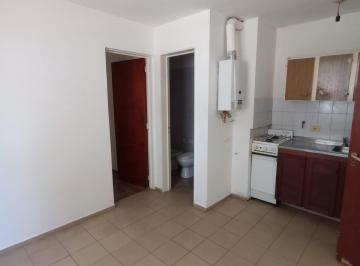 Foto · Departamento en Venta a m de Tribunales - Montevideo 835