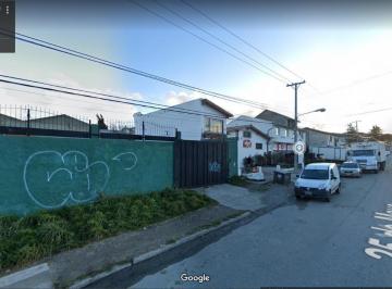 Terreno · 540m² · Lote de 540 m² Sobre Calle 25 de Mayo Entre Sarmiento y Ruiz Moreno.