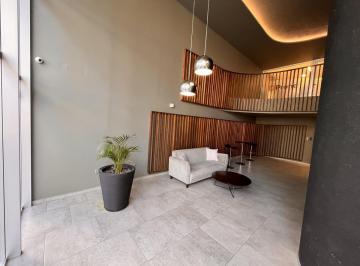 Garage · 12m² · 1 Cochera · Cochera - Rosario