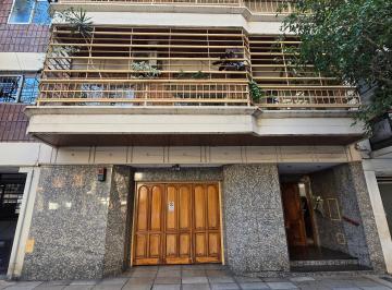 Departamento de 5 ambientes, Caballito · 5 Ambientes con Cochera - Formosa y Viel