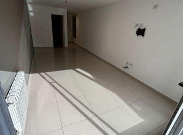 Departamento de 8 ambientes, Córdoba · Se Alquila - Departamento en General Paz de Dos Dorm. con Amenities!