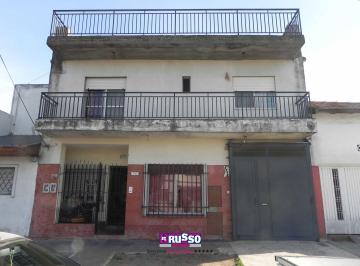 RUS-RUS-8700_2 · Venta Departamento 3 Ambientes San Justo