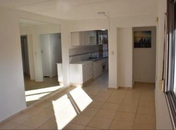 Departamento · 70m² · 5 Ambientes · Departamento - Maldonado