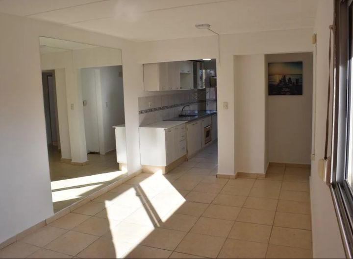 Departamento · 70m² · 5 Ambientes
