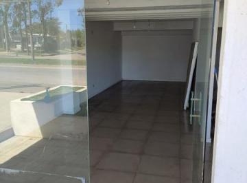 Local comercial · 60m² · 1 Ambiente · Local - Maldonado