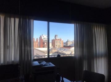 Departamento · 39m² · 2 Ambientes · Apartamento - Centro (Montevideo)