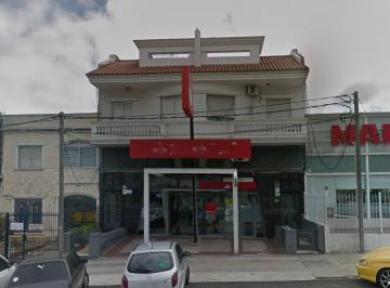 Local comercial · 414m² · 1 Ambiente · Local - Jacinto Vera