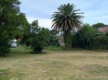 Terreno · 952m² · Terreno - Maldonado. 952 m². Para Edificación en Altura