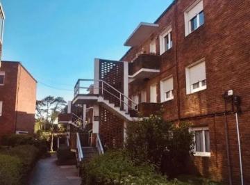 Departamento · 110m² · 4 Ambientes · Apartamento - Maldonado. 3 Dorm.