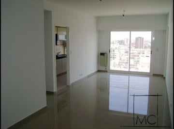 Departamento de 2 ambientes, Villa Crespo · Excelente Departamento 2 Ambientes en Venta! Av San Martín y Juan B. Justo!
