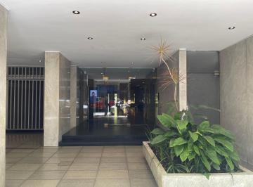 Departamento de 4 ambientes, Recoleta · Melo 1800 4 Amb Apto Profesional 75 m² Edificio de Categoria