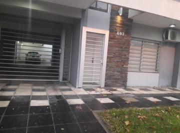 Departamento de 2 ambientes, Lomas de Zamora · Departamento en Venta en Banfield Oeste