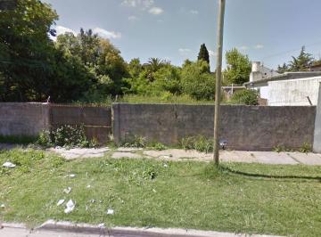 MCA-MCA-443_2 · Venta Lote Barrio Los Cedros Quilmes Oeste 450 Tm²