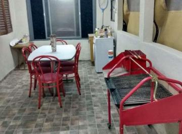 Foto · San Martin - Soldado Ruiz 1800 - Oportunidad en Venta
