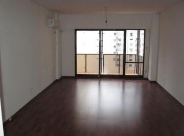 Departamento de 1 ambiente, Barrio Norte · Departamento Alquiler Santa Fe y Azcuénaga 1 Amb Apto Prof