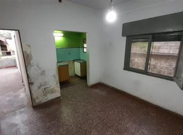 PH · 80m² · 3 Ambientes · PH en Venta Pringles Al 3200, Lanús E - 3 Amb. Financiacion