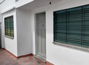 PH · 80m² · 3 Ambientes · PH en Venta Pringles Al 3200, Lanús E - 3 Amb. Financiacion