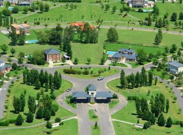 Campo · 1m² · Pilar del Este, Lote en Venta