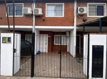 PH de 4 ambientes, José C Paz · Exelente Duplex Muy Bien Equipado