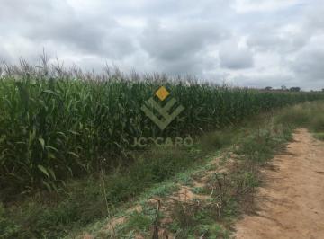 Campo · 9000000m² · Oportunidad 900 Has Rosario de La Frontera Salta - Financiación