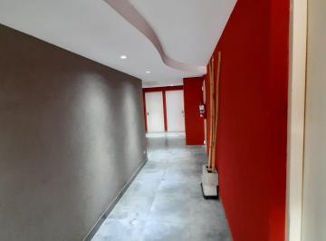 Departamento de 2 ambientes, La Matanza · Departamento en Venta 2 Ambientes en Ramos Mejía.