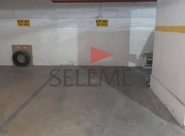 SMN-SMN-550_2 · Cochera. | Diagonal Alvear Al 100