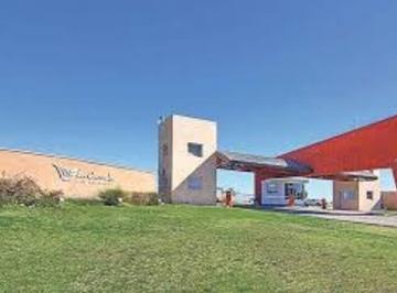 Terreno · 1500m² · La Cascada Excelente Lote en Venta Etapa 2