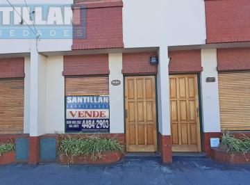 PH de 3 ambientes, La Matanza · Dúplex 3 Ambientes. Villa Luzuriaga