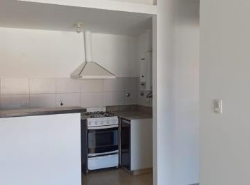 Foto · Campillo 988 - 1 Piso Externo con Balcón