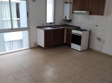Foto · Alquiler - un Dormitorio C/ Balcon Bº Alberdi