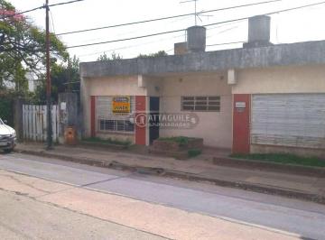 ATT-ATT-2957_2 · Casa 4 Ambientes. | Independencia 1087