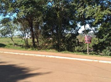 Terreno · 362m² · (Cod. 55) - Hermoso Lote B° Nuevo Garupá